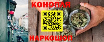 сатива Усинск