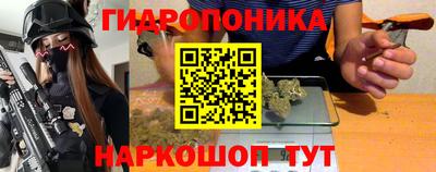 крисы Урус-Мартан