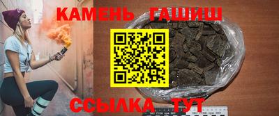 хмурый Урюпинск